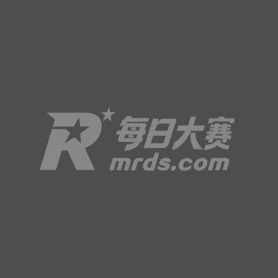 抖音疯求!每日大赛A相关图片1 抖音疯求!每日大赛A相关图片1